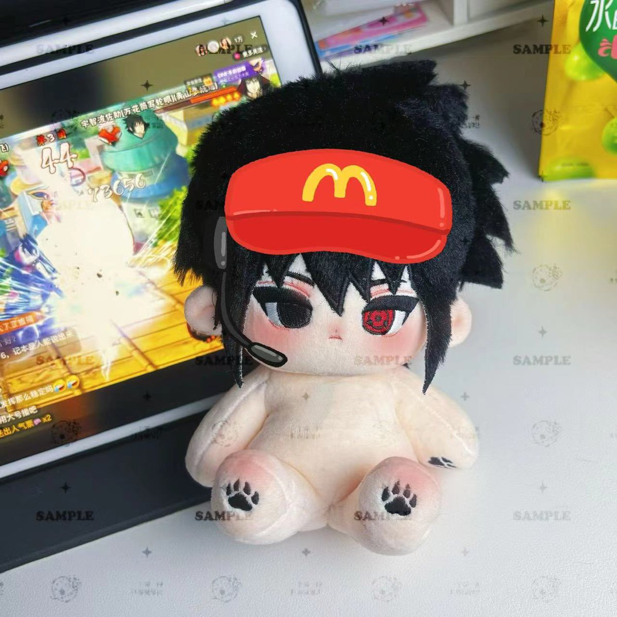 #우리_공장을_소개합니다
#우리_공장으로_오세요
#무솜인덕장터 #솜인덕장터 #솜인형 #棉花娃娃 #綿人形です #cottondolls
_
주말에도 열심히 일하고 있습니다✨
6월 이벤트도 계속하여 진행 중이니 많은 관심 부탁드려요!!