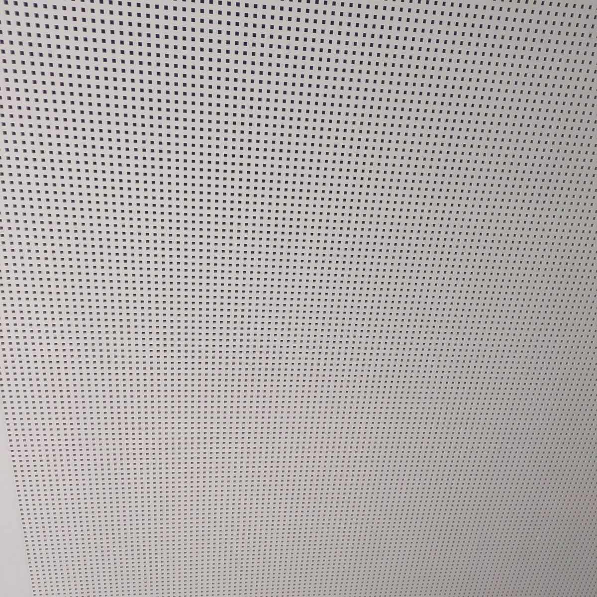 Wieviel uncategorized wir haben bei der neuen Welle