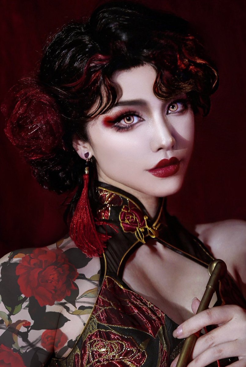 Arisa.S(arisaguigui) さんの裏垢画像・動画 裏垢女子ランキングナビ