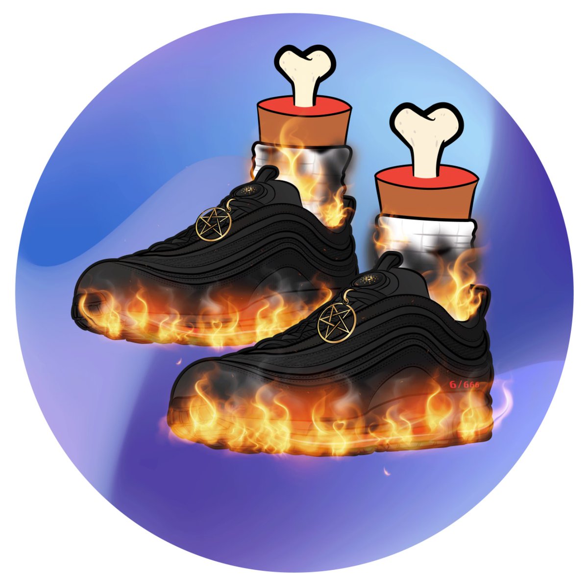 Daza | 🐳 🎩🎲 $ROLL tweet media