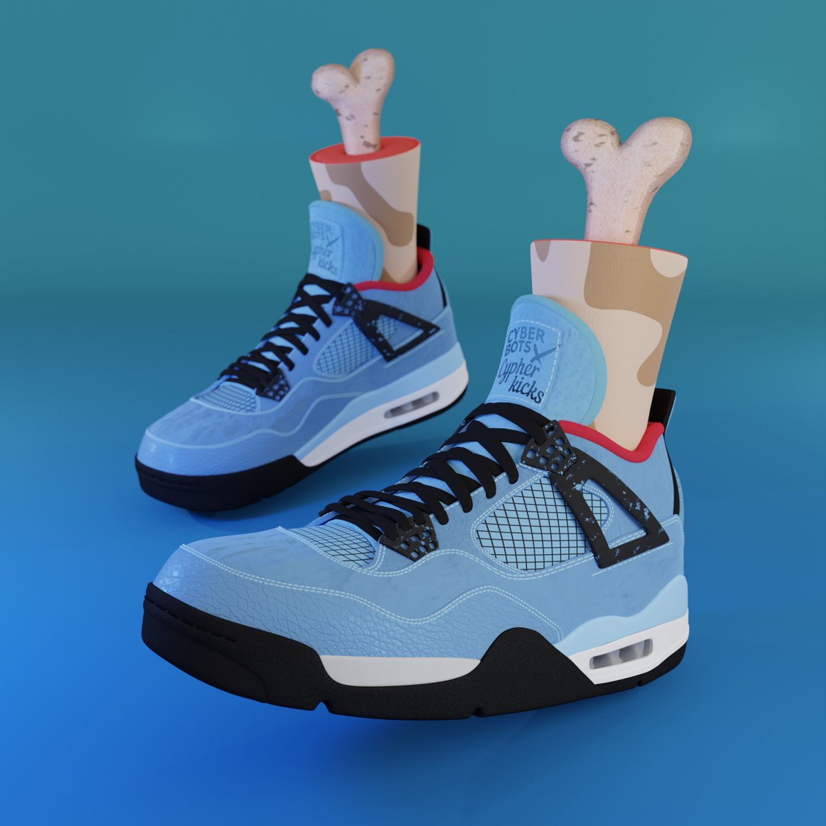 Daza | 🐳 🎩🎲 $ROLL tweet media