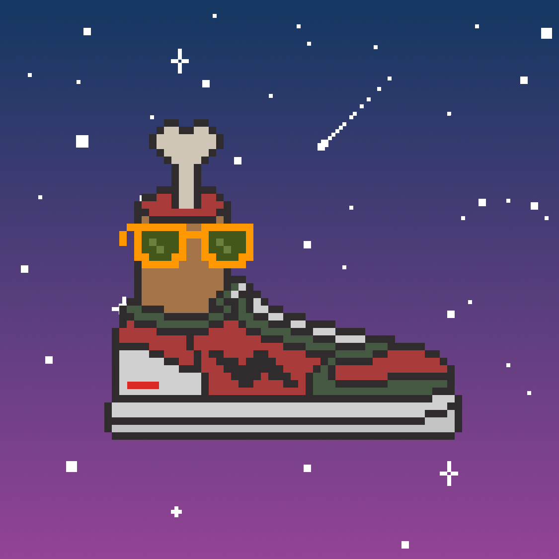 Daza | 🐳 🎩🎲 $ROLL tweet media