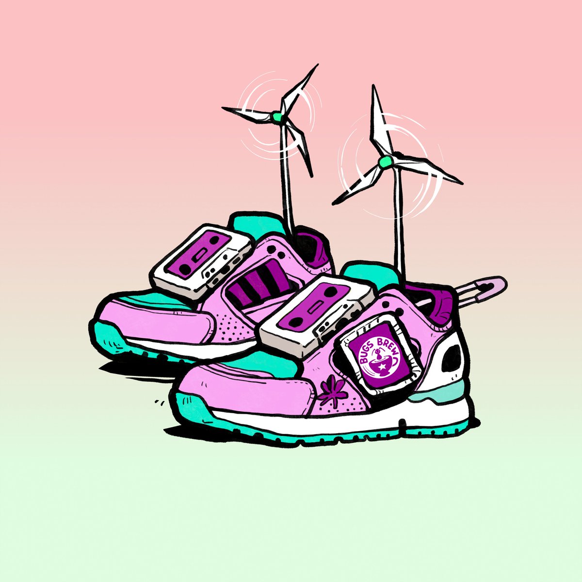 Daza | 🐳 🎩🎲 $ROLL tweet media