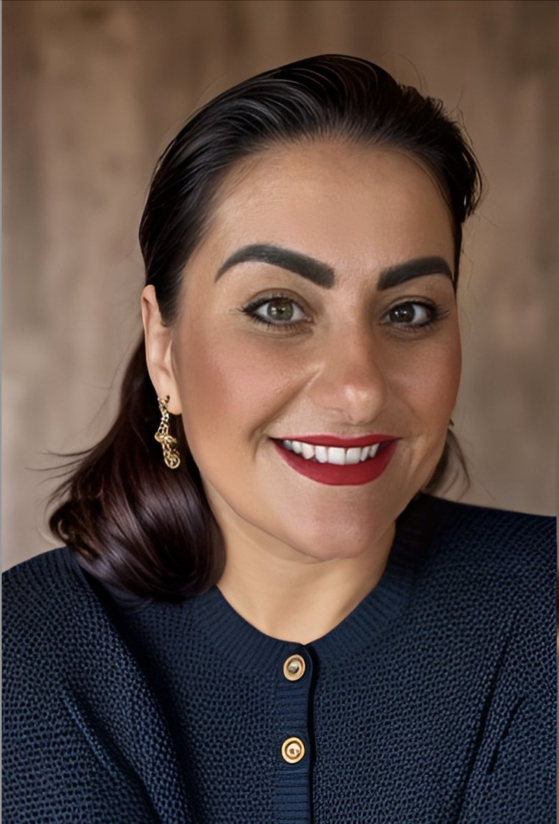 Check out our latest mentor profile for the #BrainSTEMGames Natalie Tapia who cofounded Graduated. #mentorprofile #mentor #STEM #womenintech #womeninSTEM
linkedin.com/posts/brainste…