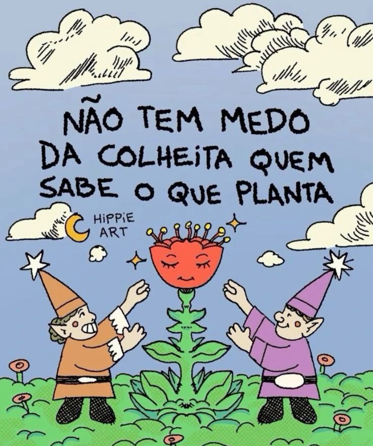 Créditos: <a href="/HippieArte/">Hippie Artesanatos</a>