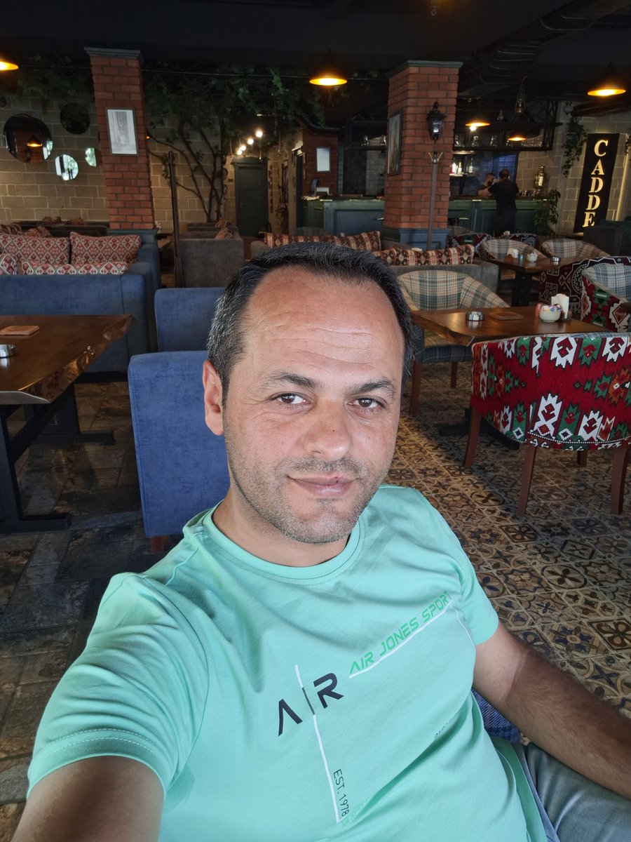 ÖMER LÜTFÜ 🇹🇷❤️🇦🇿 tweet media