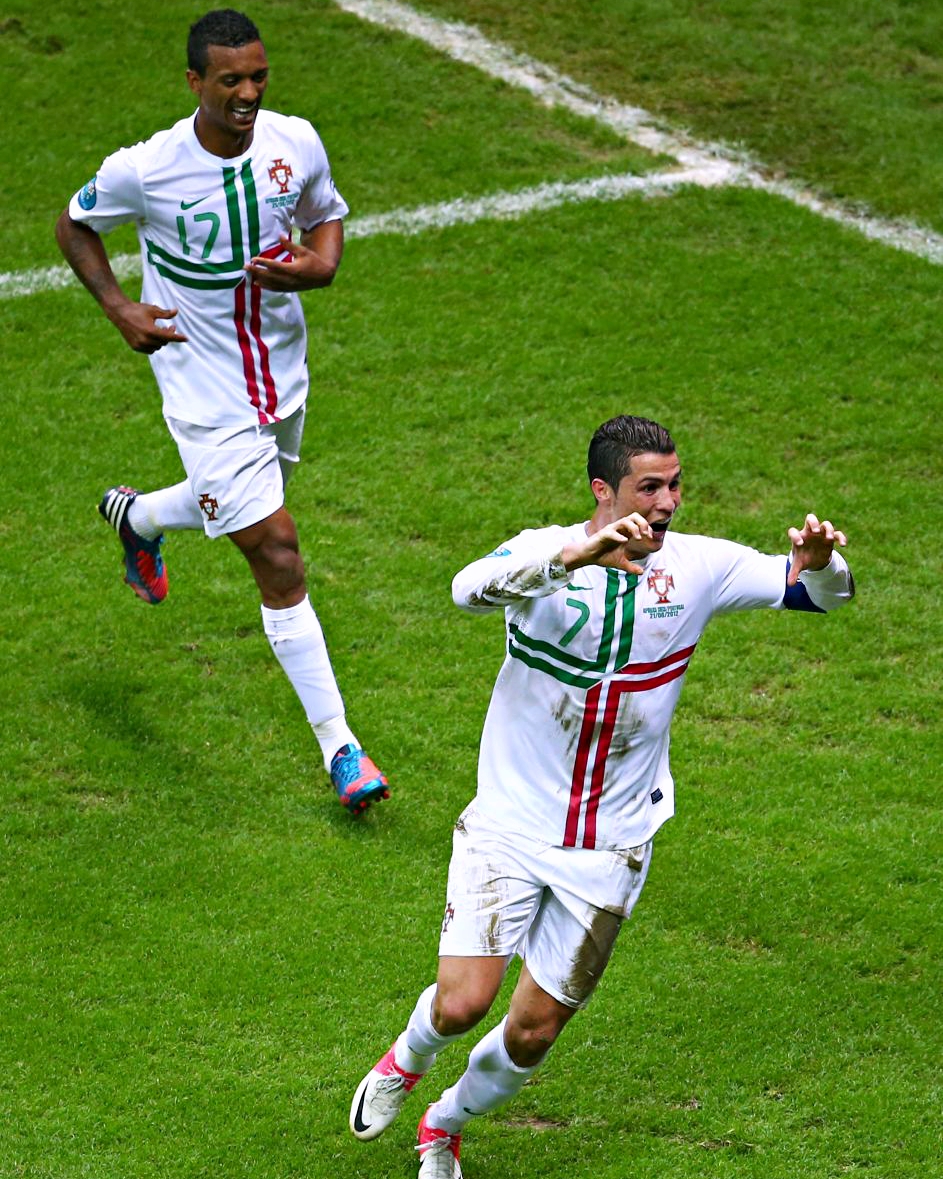 2012.