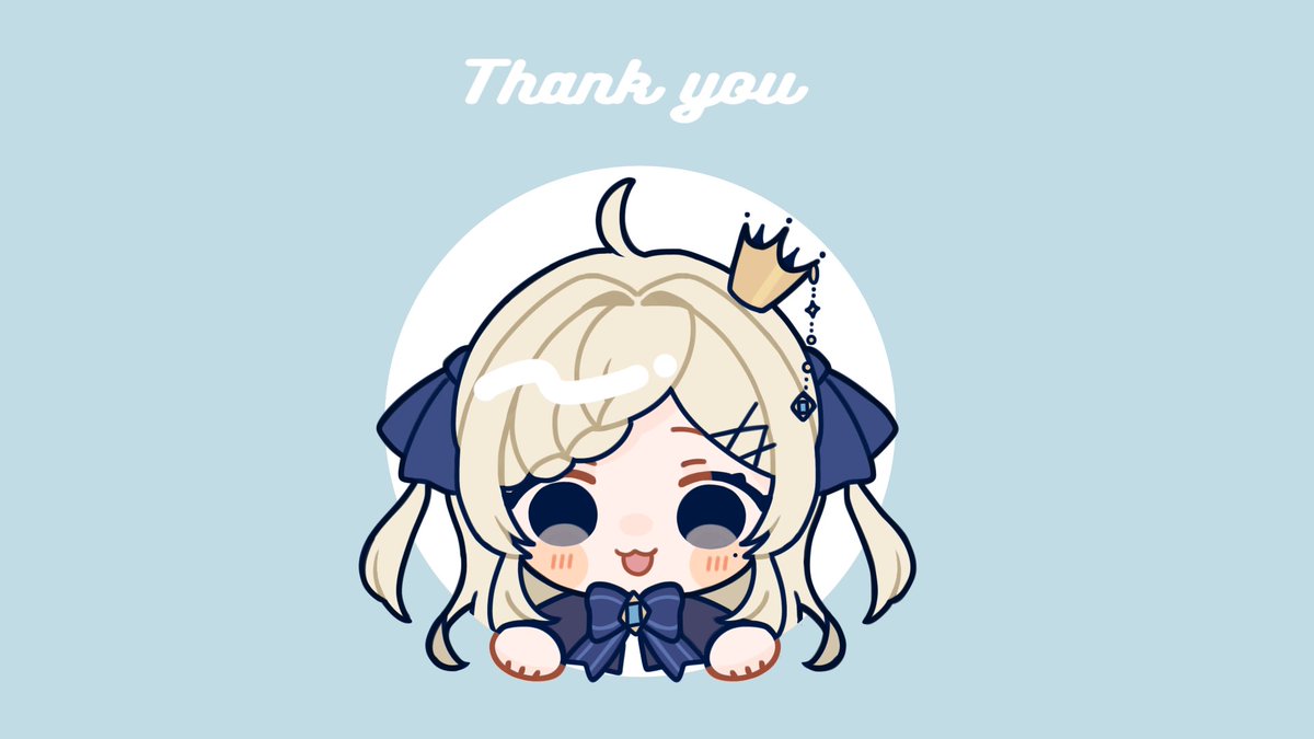 「【お仕事】 FANTASY STORY LIVE所属 穂星スピナ様( )のSDイ」|佐谷🐟VGGC5thのイラスト