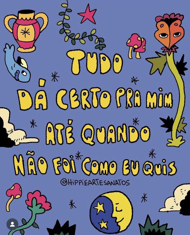 Créditos: <a href="/HippieArte/">Hippie Artesanatos</a>