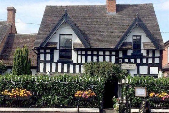 allaboutnewport's tweet photo. You are invited to attend the Business Doing Business networking event in Newport, Shropshire.

Tuesday 11th June at 7.30am.

This month’s talk: Make time for you…

Book now👉 https://t.co/L3nP4tzE6o or call 07973 385929

#allaboutnewport #networkingevent #wellbeing #taketimeout https://t.co/upt1ZhnEGD