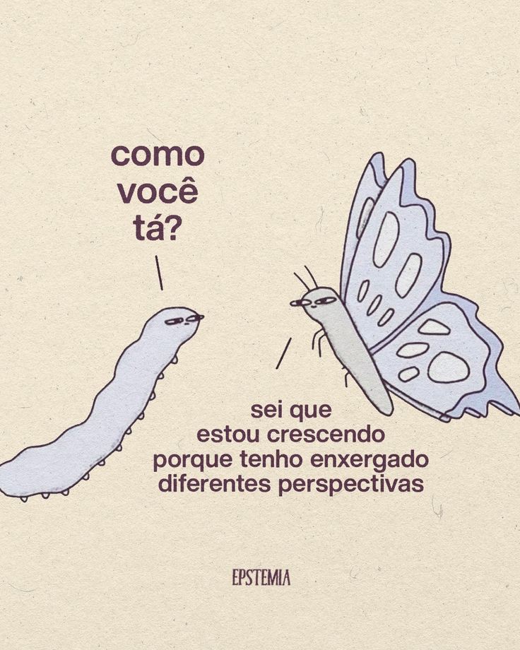 universoativo's tweet photo. Créditos: @epstemia https://t.co/CuFjEpFRcW