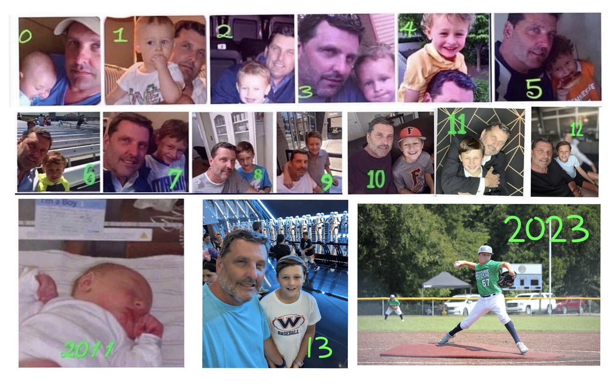 Gary A. Petko tweet media