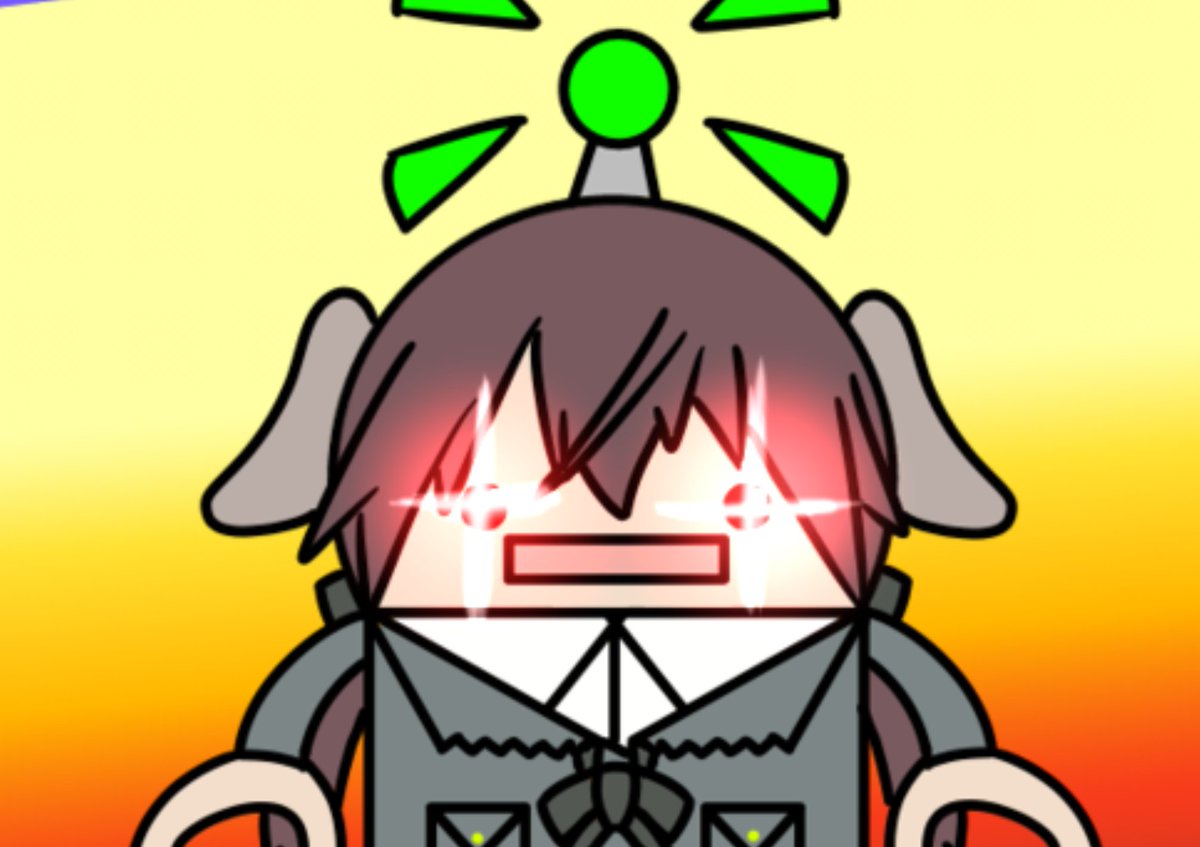 桃尻 gif 