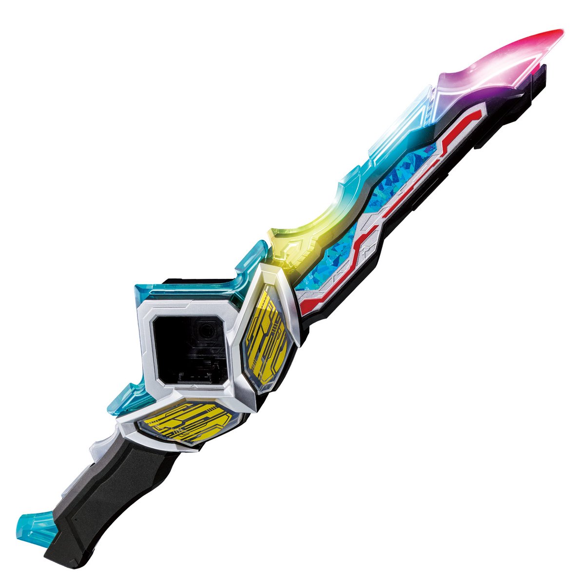 ウルトラマンおもちゃウェブ公式 on X: 