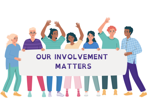 Working with young people on research *about young people is one of my favourite parts of the job. 

Read our blog with reflections on why youth involvement in research is meaningful, and important, and how we went about it in the SOCITS project. 

gla.ac.uk/schools/health…