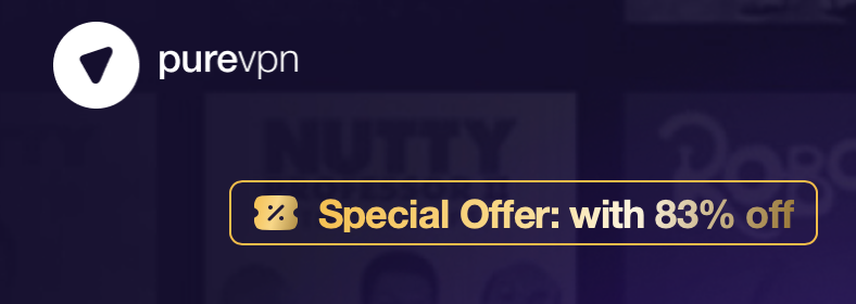 Guys don't forget to protect yourself!  GET PURE VPN for a ridiculous price, using our link below!  Plus, get an extra discount inserting the code "iptvx20" at the checkout!  #PureVPN

<a href="/PureVPNcom/">PureVPN</a>

billing.purevpn.com/aff.php?aff=49…