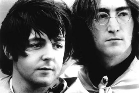 GPY2es6agAA5YIW.jpg?format=jpg