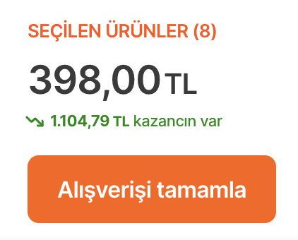 AkinOzcan85's tweet photo. Hepsiburada'da Kitap365 mağazasının 4 kitap 199 lira kampanyası var. Şu 8 kitabı 398 TL'ye aldım, şaka gibi.
