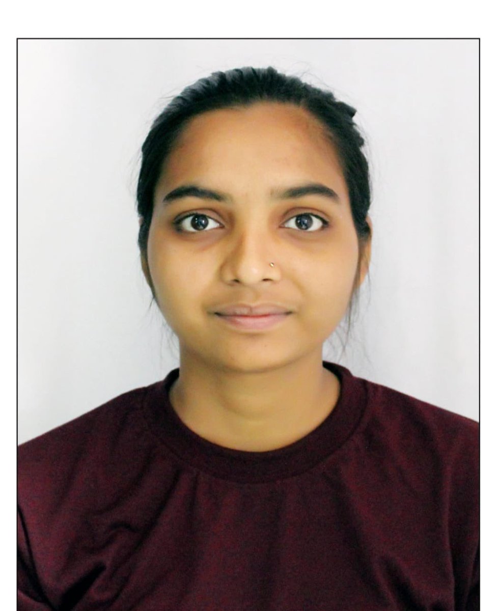 Anita Kundu tweet media