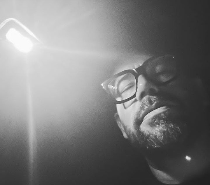 Scarbados thanks so much until next time mi amor...