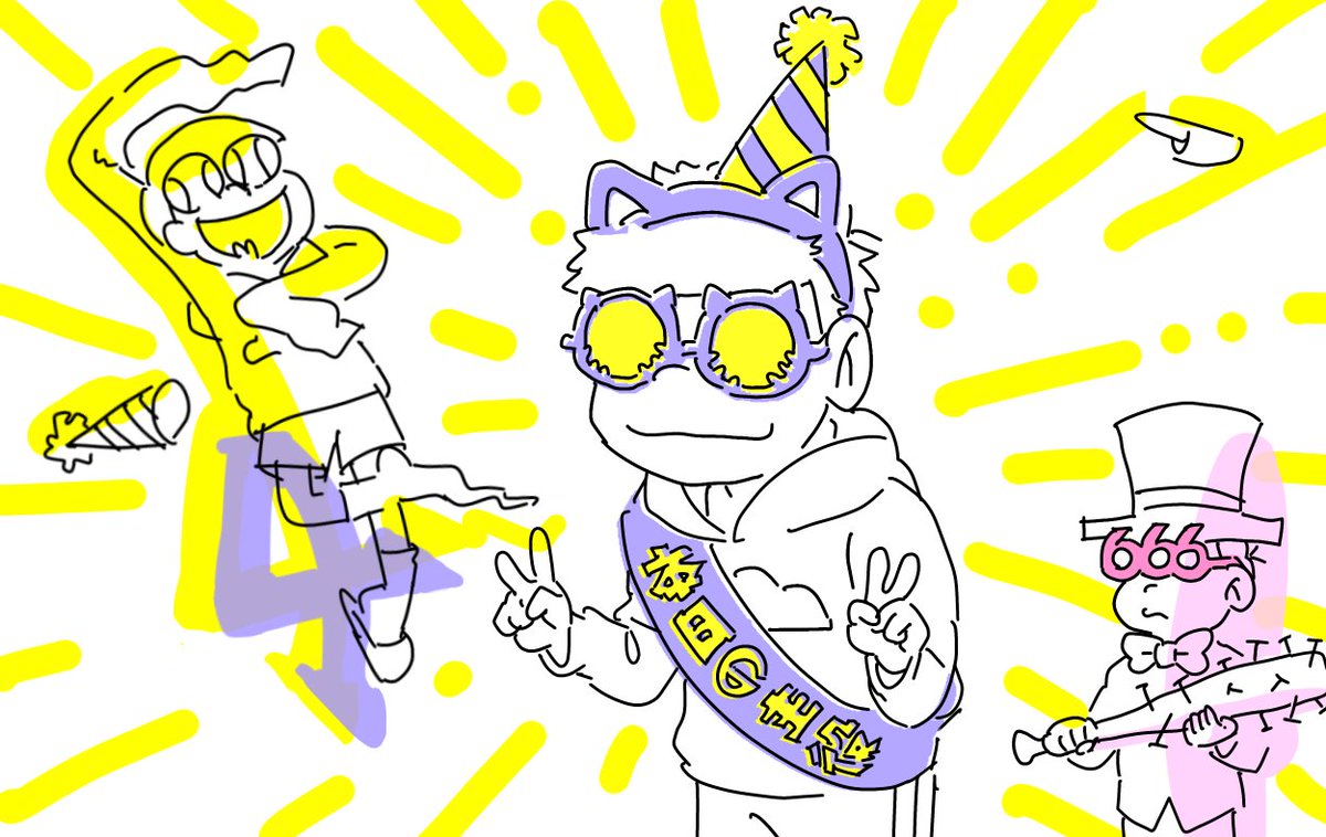 . (@unpocomenomosso) on Twitter photo 