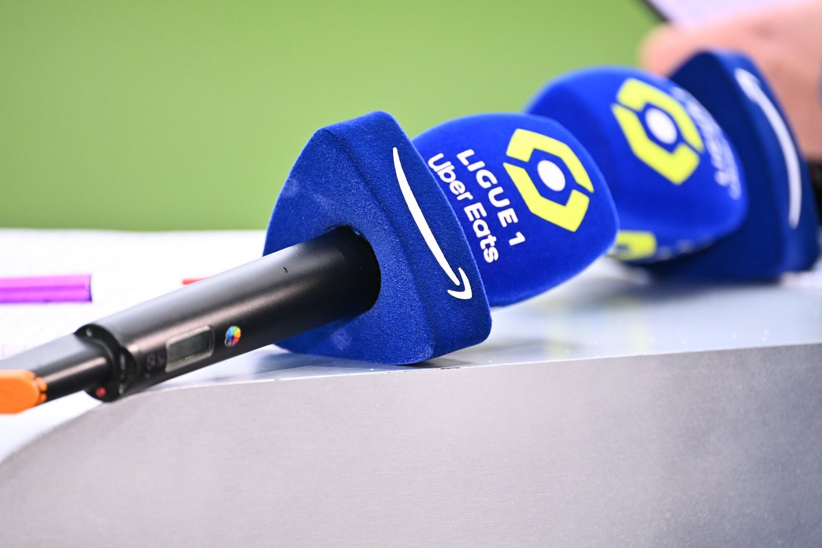 MeteoFoot tweet media