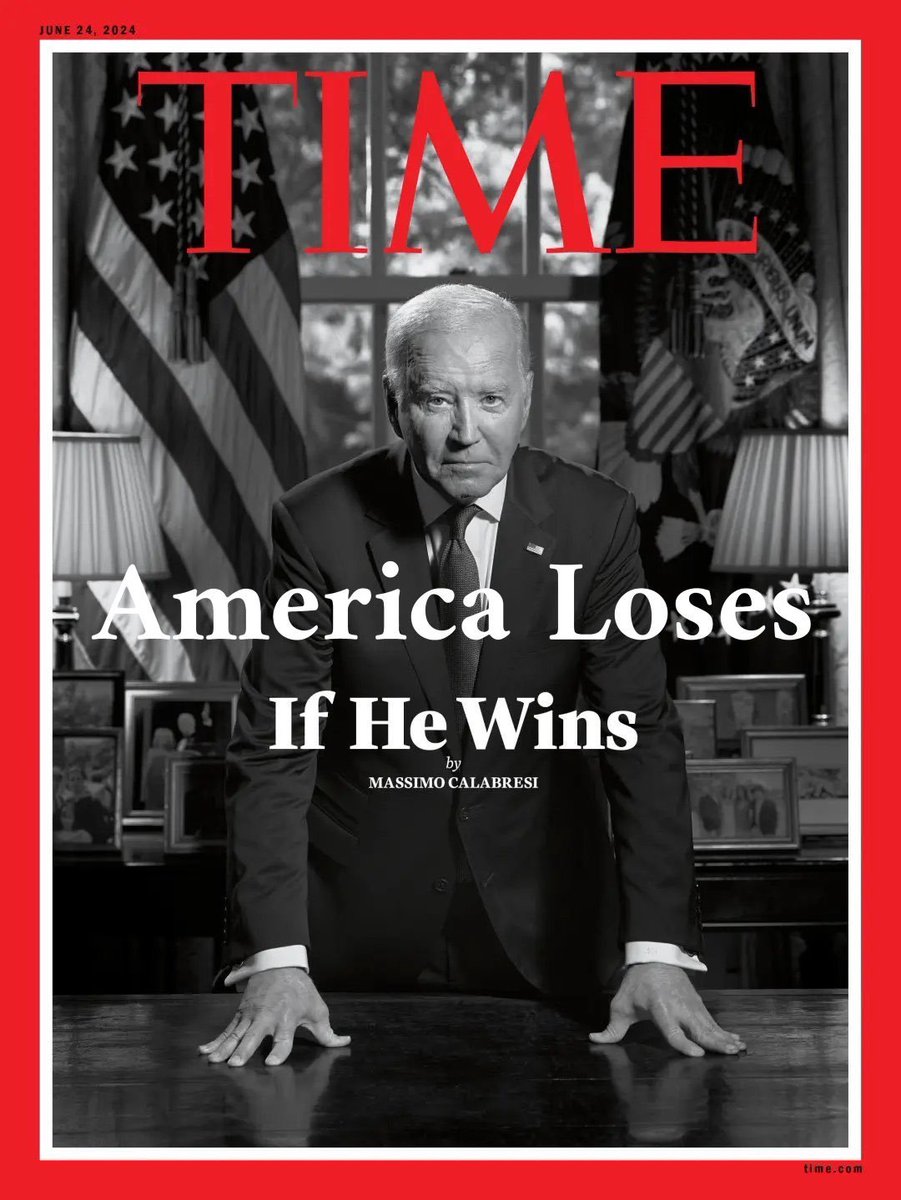 Skip_Borders's tweet photo. Saw this and thought it is fitting as we honor those that stormed the beaches of Normandy to battle tyranny. https://t.co/VKrY3JjrsK