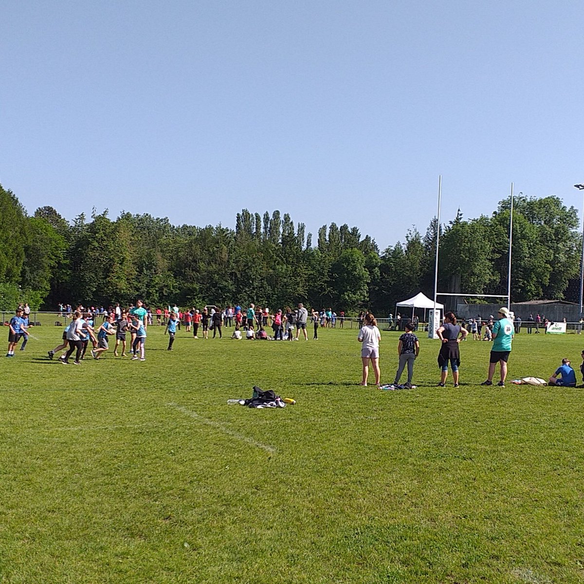 Olivier Petit tweet media