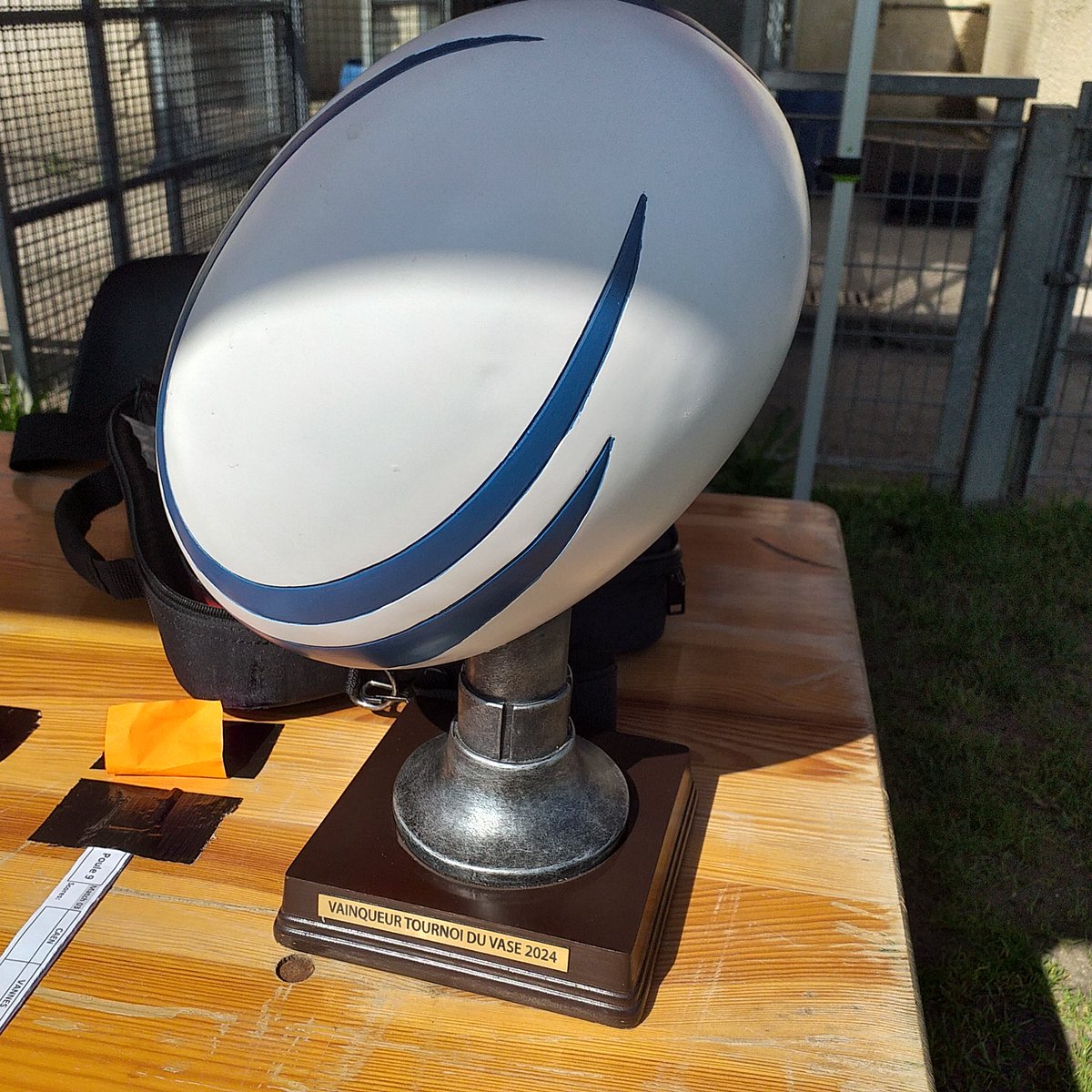 Olivier Petit tweet media