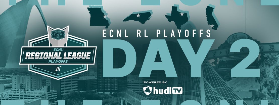 ECNLboys's tweet photo. ECNL Regional League Playoffs - South Day 2️⃣ 
📍 Plano, Texas
📆 https://t.co/5fcVU0Eln7
👀 https://t.co/rF3BQtkENG
📱 https://t.co/9iScbapo5K
#️⃣ECNLRL https://t.co/FJZcYb9sYy