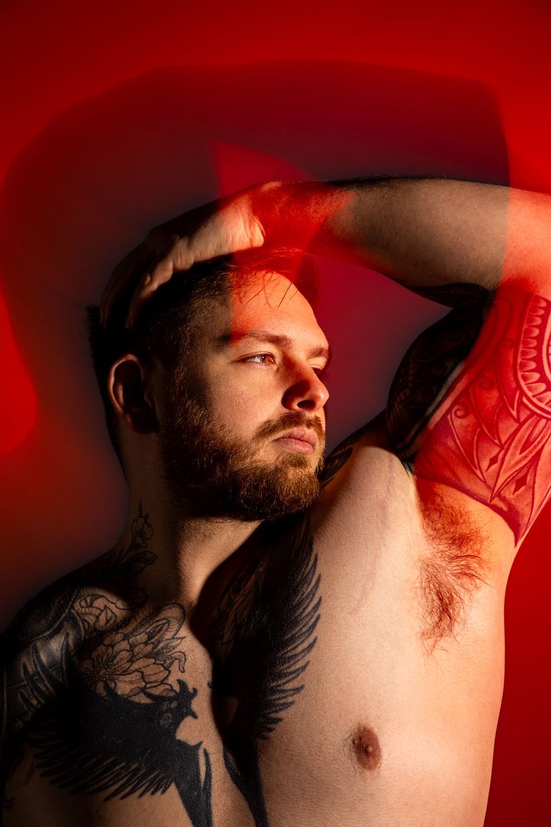 conzo0311's tweet photo. Will I get more likes if I just post ass? Yeah, but if you want the booty you got to hype up my artist-dick side too https://t.co/EoT8CFo13i