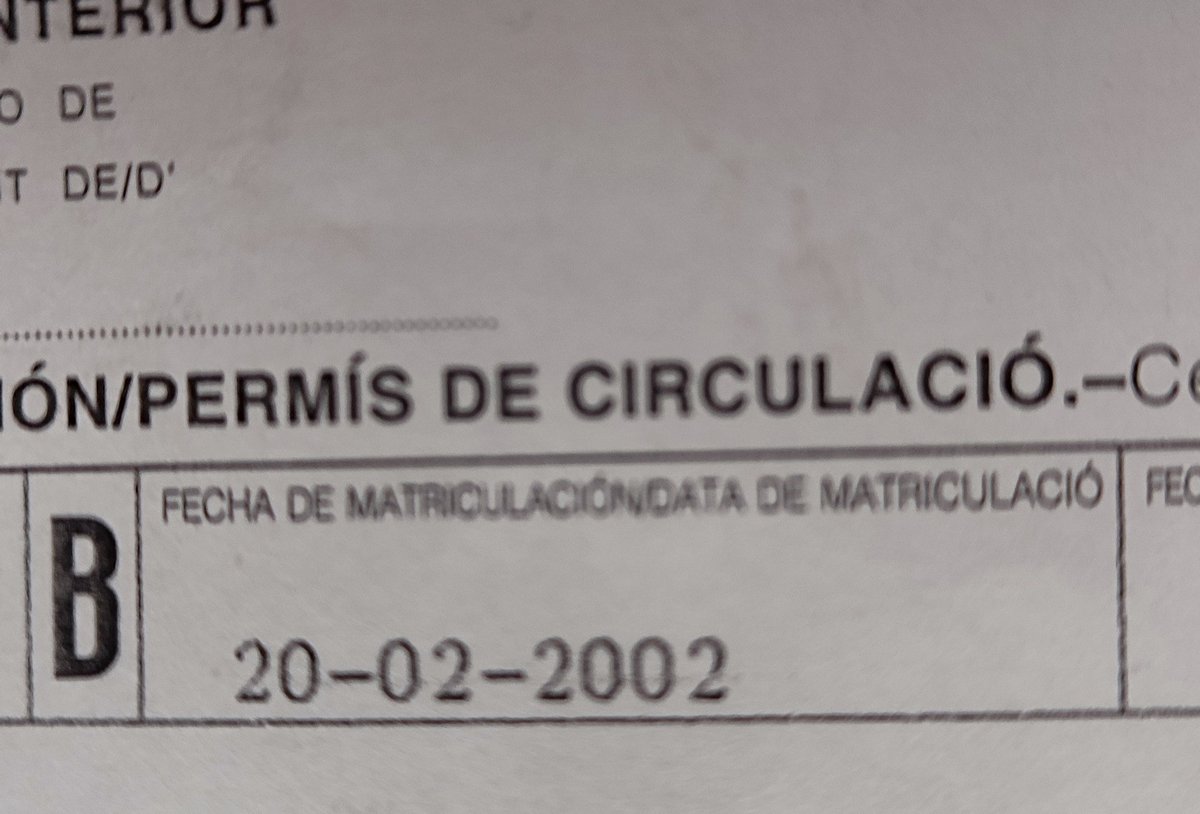 Eixos q tant pareix q ara es preocupen per la nostra operativitat i isocrones resulta q porten anys i panys fent-nos treballar amb estos materials, sense manteniment i sense cridar-nos a emergències.  NO FOTEU, CACICS HIPÓCRITES. <a href="/SocialistesVal/">PSPV-PSOE</a> <a href="/ppcv/">Partido Popular Comunitat Valenciana</a> <a href="/ElisaNunez_S/">Elisa Núñez</a> <a href="/compromis/">Compromís</a>