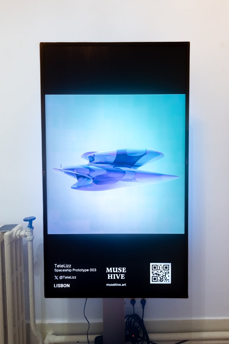 5) <a href="/TeleLizz/">TeleLizz</a>