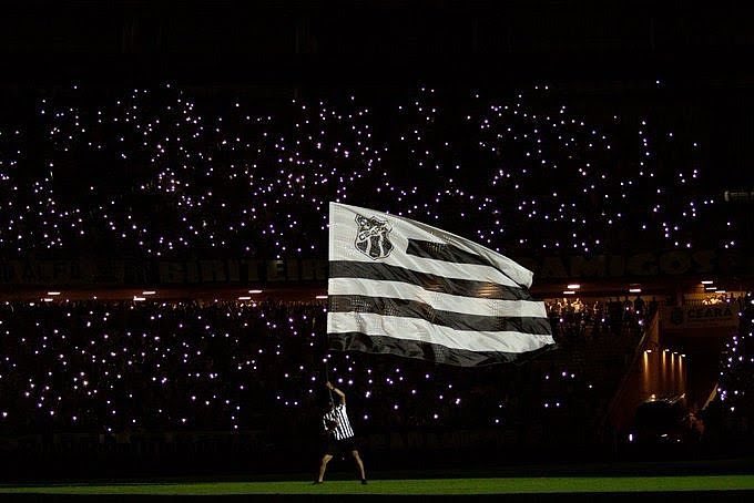 Ranking de público pagante das finais envolvendo times cearenses na Copa do Nordeste:

2015: Ceará 2x1 Bahia - 63.399
2014: Ceará 1x1 Sport - 61.240
2022: 60.045
2023: Ceará 2x1 Sport - 59.838
2024: 45.866
2019: 38.070

Em 2020 e 2021 as finais aconteceram com portões fechados