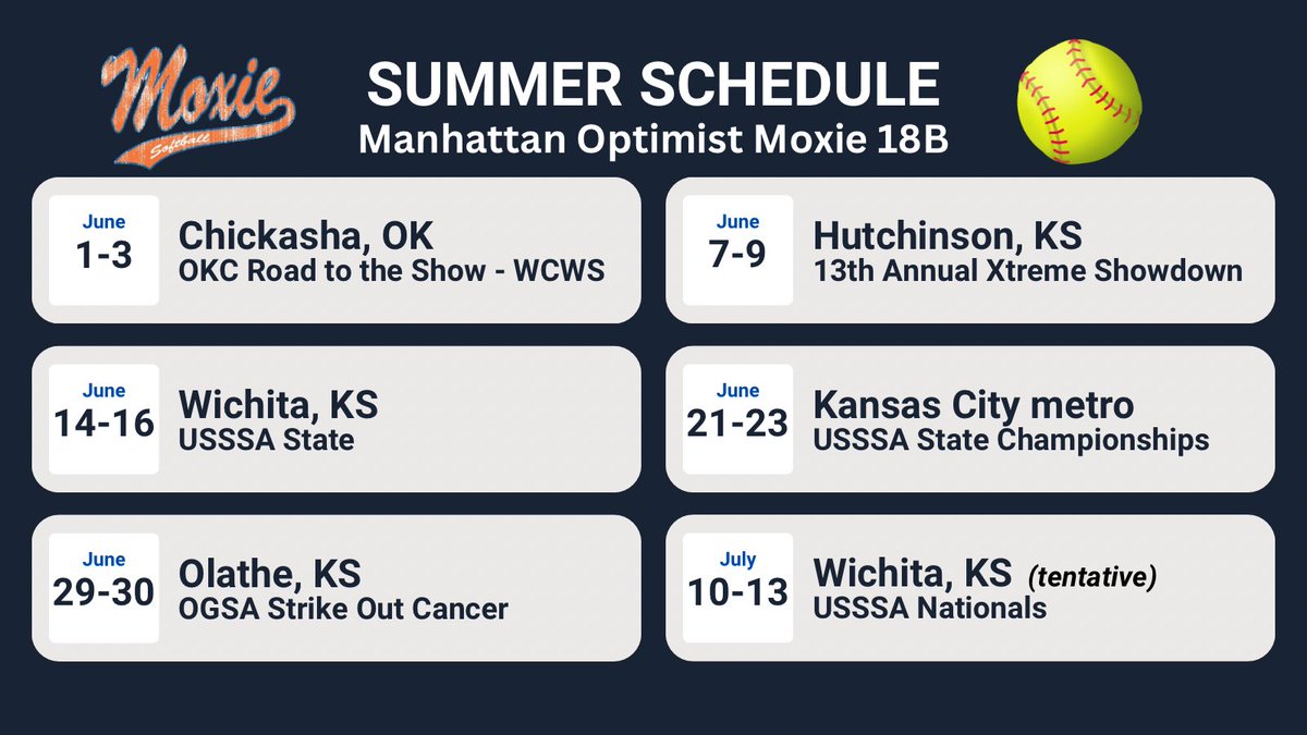 Reese Grady (@reese_grady02) on Twitter photo 