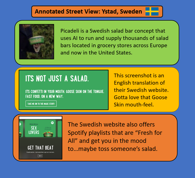 StreetviewVagabond tweet media
