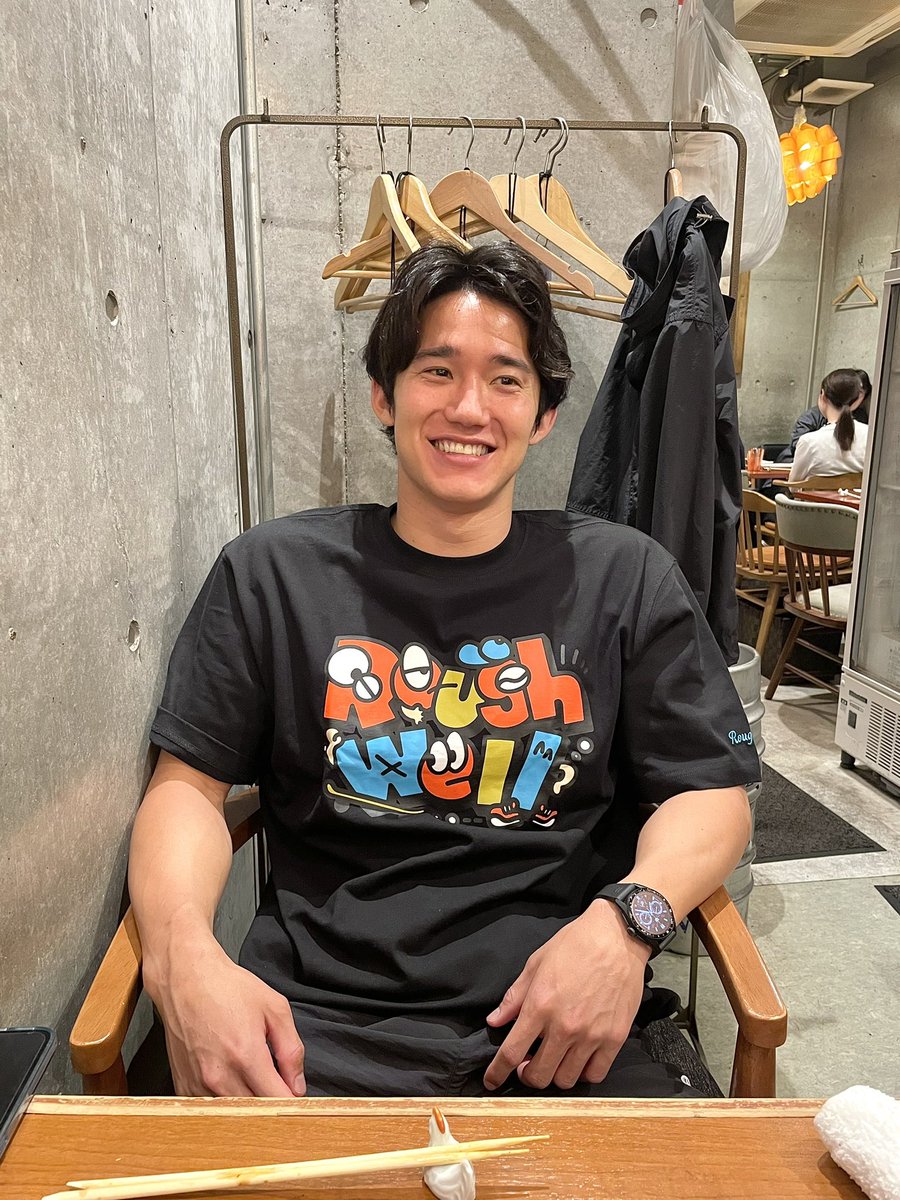 a2desu's tweet photo. 明日からポップアップ！

レペゼン原宿、NEW KAWAII🧡🩵💚
遊びに来て下さい😊

【開催期間】
2024 6/7-6/9 13:00-18:00

【開催場所】
150-0001
東京都渋谷区神宮前4-32-7 神崎ビル2階 https://t.co/mKONuj5bgy