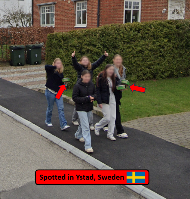 StreetviewVagabond tweet media