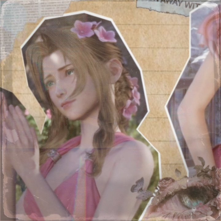 kzaeris_'s tweet photo. aerith pictures i made YIPPEE
 
#aerith #aerithgainsborough #ff7 #finalfantasy7 #ffvii #finalfantasyvii #ff7remake https://t.co/HYKykI9KUS