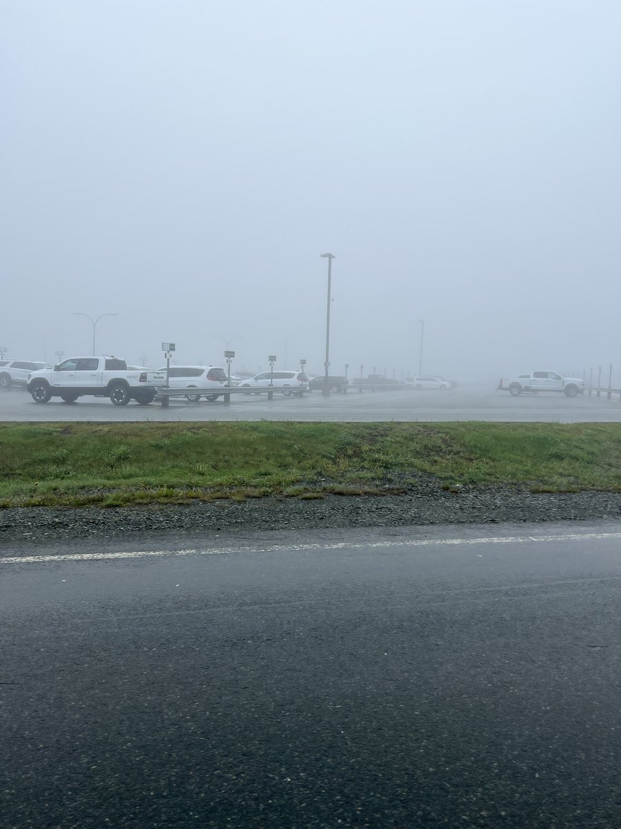 Kristina Ennis tweet media