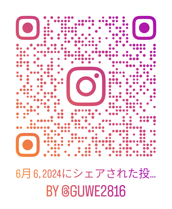 guwe987's tweet photo. #麺活 #もりそば #特盛り #熱盛り #720g #ゆず⁡ #魚介豚骨⁡⁡⁡⁡⁡⁡⁡
⁡#ラーメン同好会⁡
⁡⁡久々のラーメン同好会⁡
⁡おいらはいつも通りの特盛⁡
⁡みんなでおいしくいただきました😚🍜 https://t.co/V78lMvcsWi