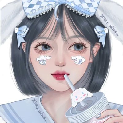 聡明な女の人は利益のために肉体を売ることができなくて、「若い時花瓶をしないで、中年の時酢酸の瓶をしないで、老年の時薬の瓶を禁物にします」は自分の人生の追求の究極の目標のために、生命にもっと質の少しがあることを生きさせます。