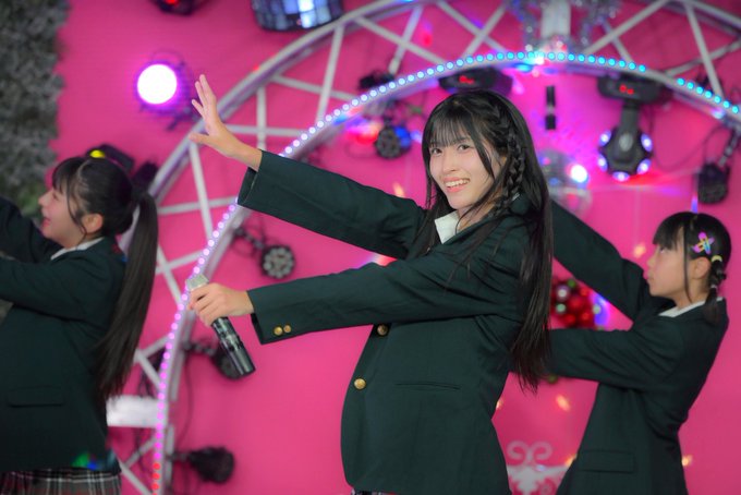 Twitterのコスプレ画像29