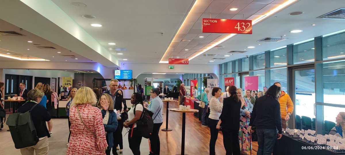 nn_irl's tweet image. Empowering day at the SDG National Stakeholder Forum.

Our mission is grounded in SDG #3 and #11. We recognise that resilient communities are the basis for resilient people and week seek to embed sustainable practices in neighbourhoods as we build social connections.

#SDGsIRL