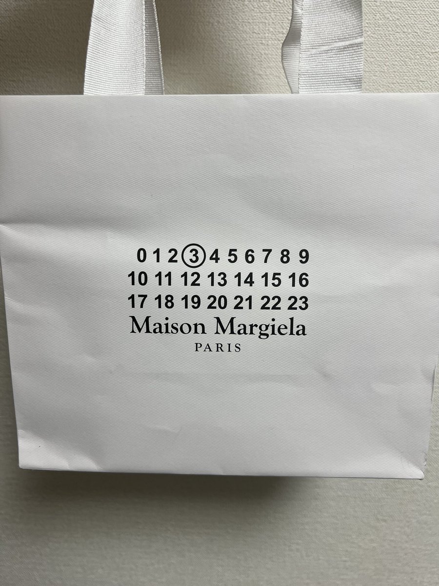 たぷ (@_tplz) on Twitter photo 