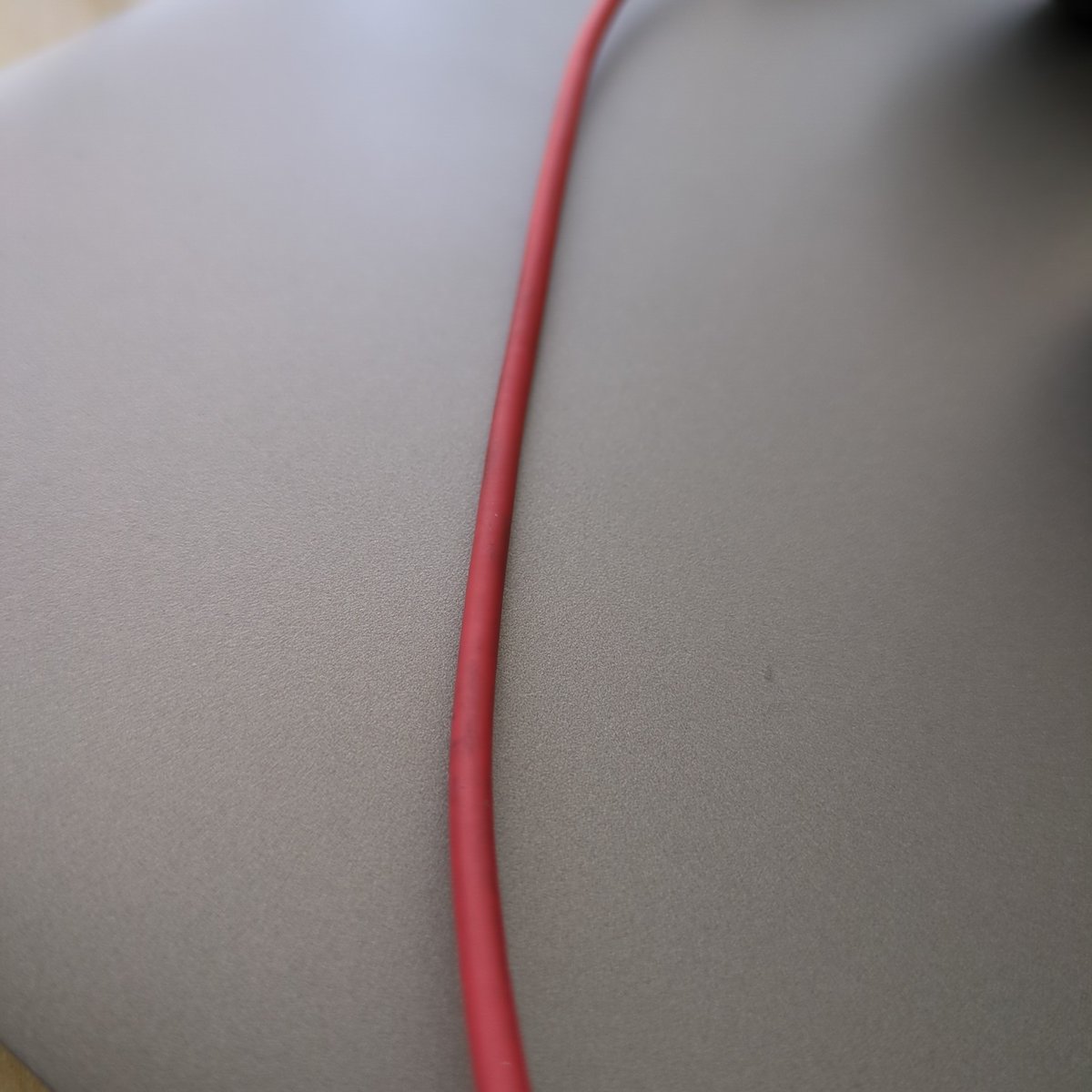 Perfekt. Danke dir. Bis dann. Ciao.