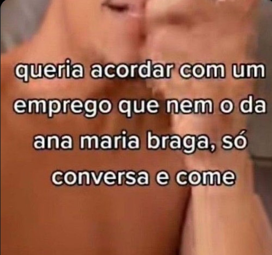 Safafof0's tweet photo. bom dia! https://t.co/uZp64gMp0T