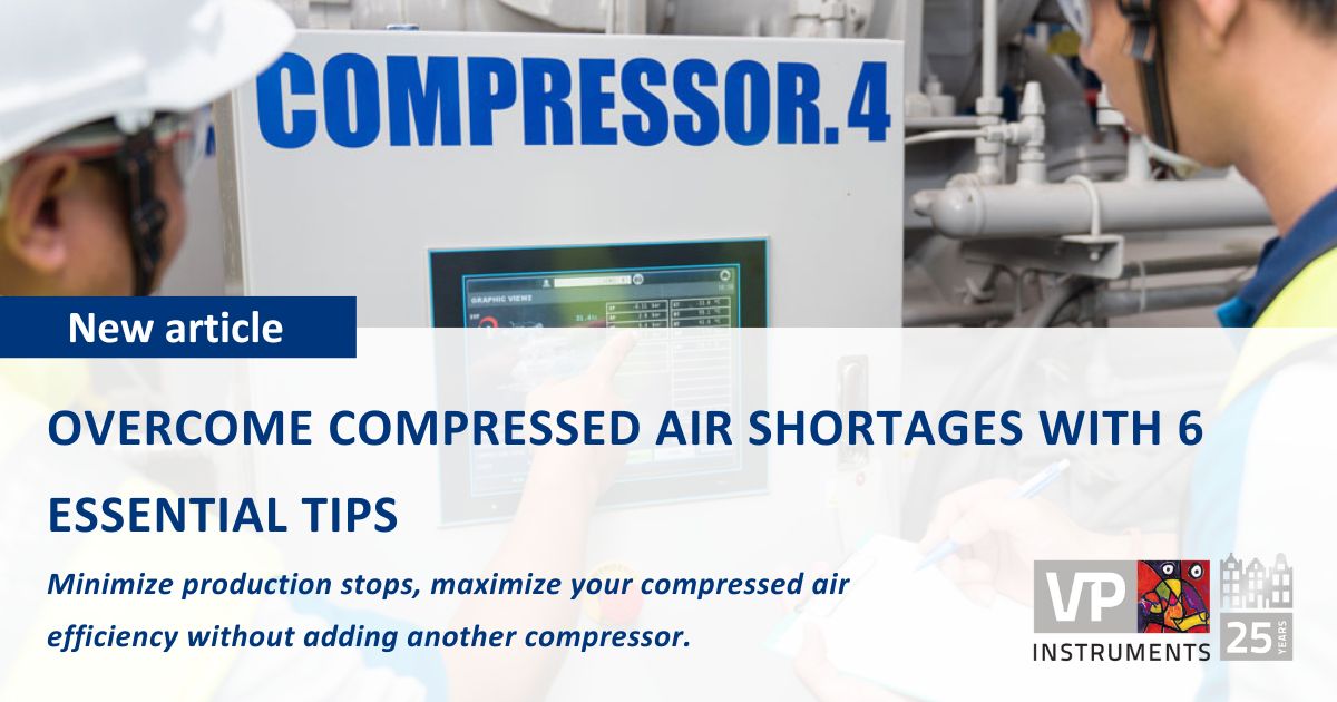VPInstruments tweet media