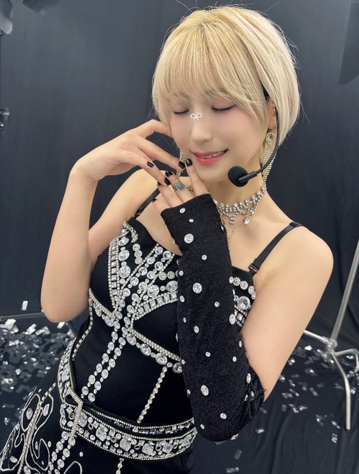 Twitterのコスプレ画像35