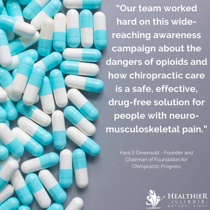 HealthierIL's tweet photo. https://t.co/OyyqKDvbvC
